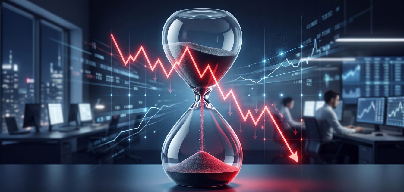 How Margin Calls Work
