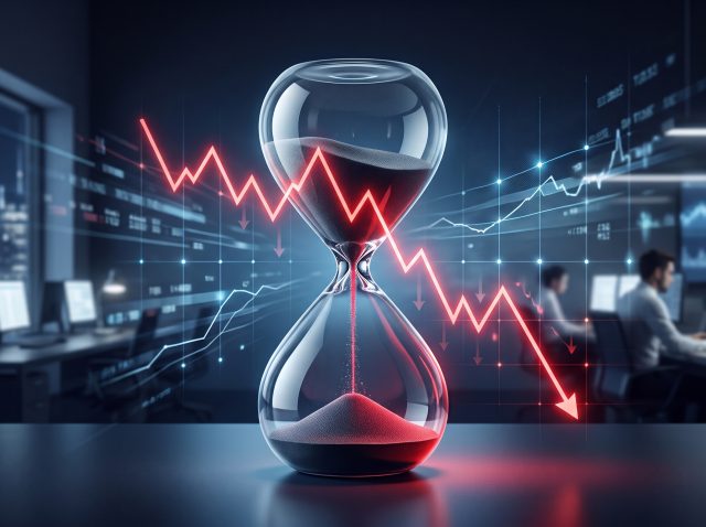 How Margin Calls Work