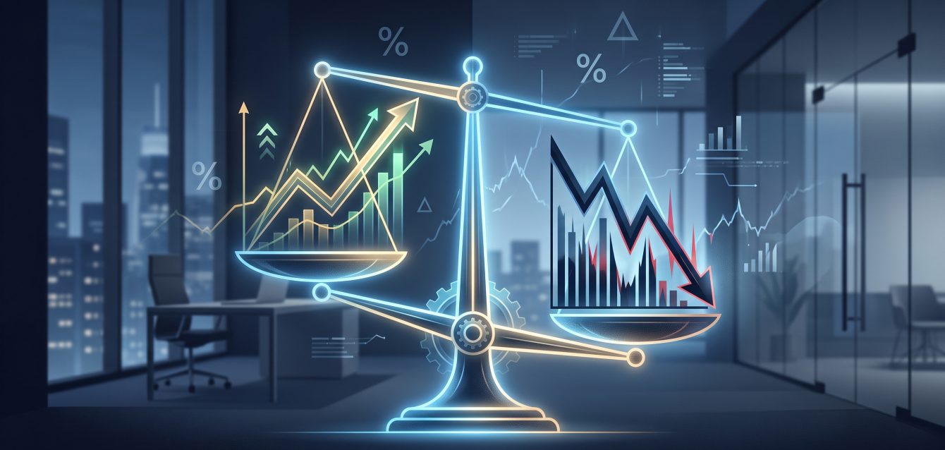 Introduction to Margin Trading