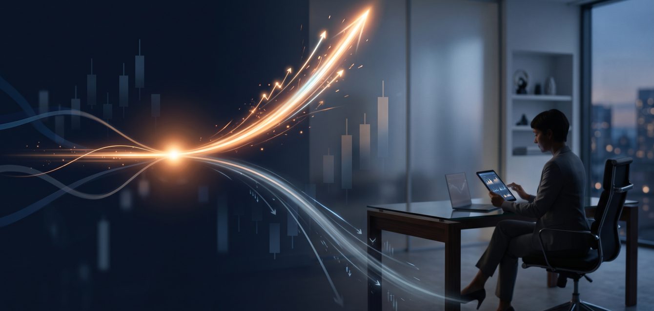 Pros and Cons of Trading on Margin