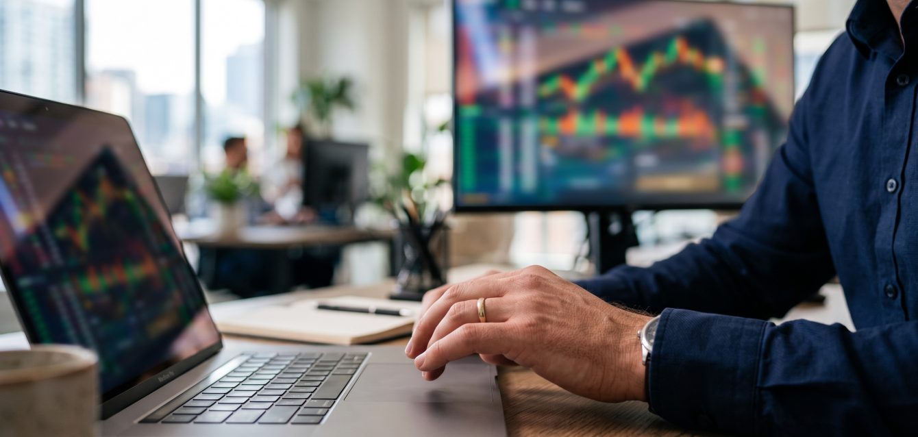 What Is Buying Power in Stock Trading