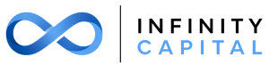 ic-logo-trans-4whitebg