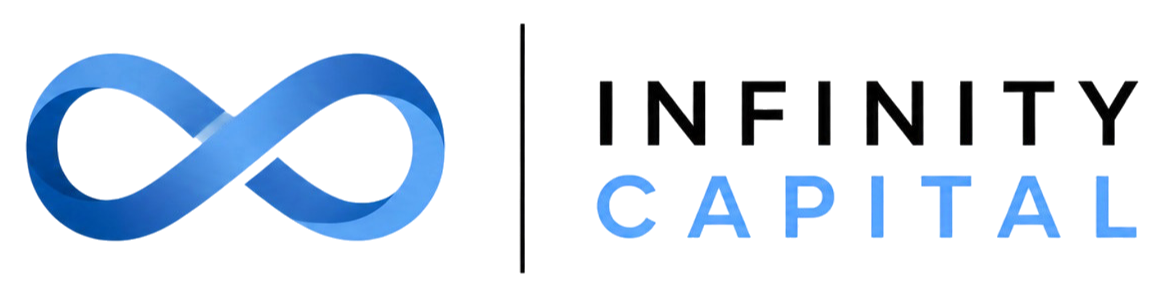 ic-logo-trans-4whitebg